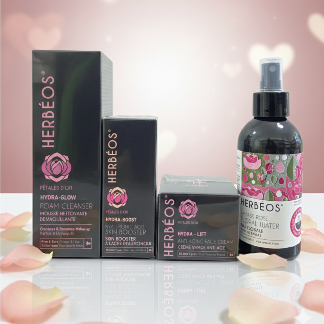 Pack Ultime Hydra Lift