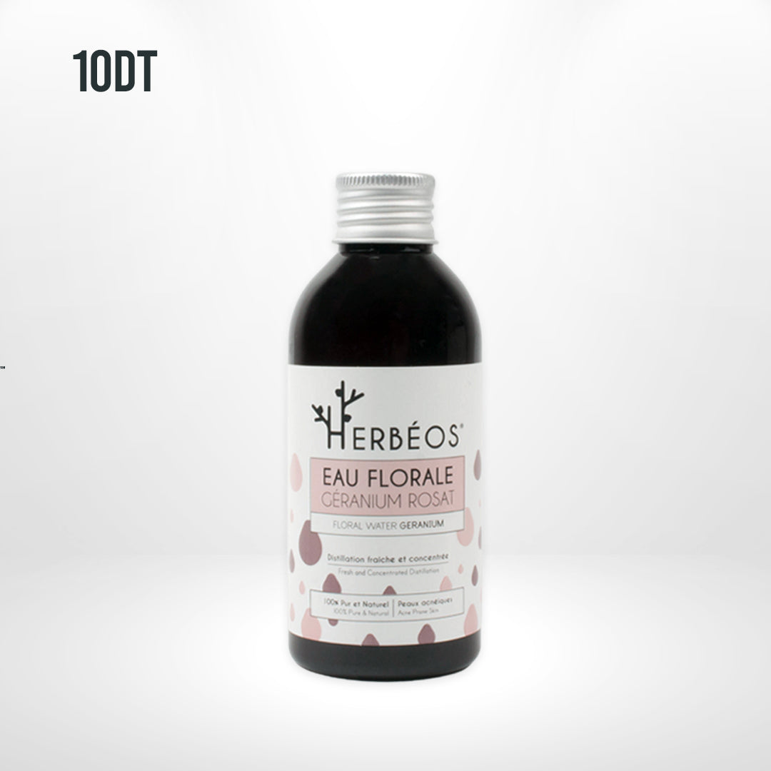 HERBÉOS™  Shampoing Anti-Poux 150 ml – Herbeos Store