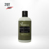 HERBÉOS™ | Shampoing & Gel Douche  Homme (2 en 1) 250 ml