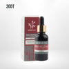 HERBÉOS™ | Huile De Jojoba 30 ml