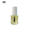 HERBÉOS™ | Sublimes Ongles 10 ml