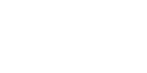 Herbeos Store