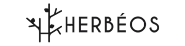 Herbeos Store