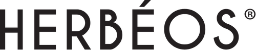 HERBEOS