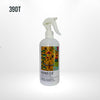 HERBÉOS™ | Spray Naturel Répulsif Moustique pour Maison 400 ml