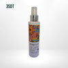 HERBÉOS™ | Spray Cheveux Hydra-protecteur (Provitamine B5 & coenzyme Q10) 150 ml