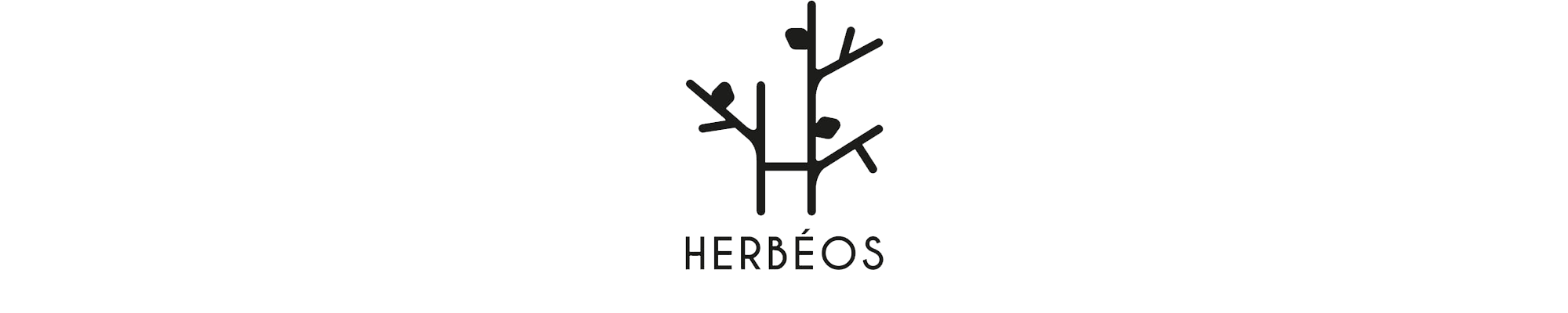 Herbeos-store store logo