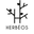 logo of Herbéos : Cosmétiques bio et naturels 100% Tunisien
– Herbeos Store