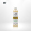 HERBÉOS™ | Shampoing Nutri Réparateur Pour Cheveux Secs & Abimés 250 ml